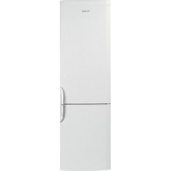 Beko CS 334020