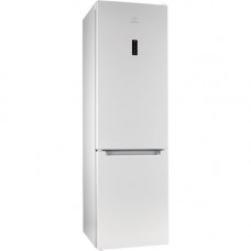 Indesit ITF 120 W