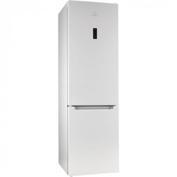 Indesit ITF 120 W