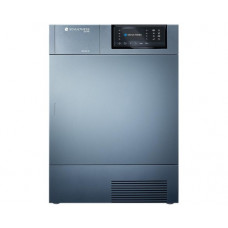 Сушильная машина Schulthess Spirit 660 Art Line Anthracite