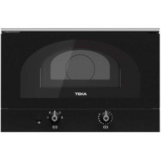 Микроволновая печь TEKA MWR 22 BI ANTHRACITE-OS