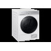 Сушильная машина Samsung DV90BB9445GH/LP