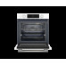 Конвекционный духовой шкаф Grundig GEDM12300W