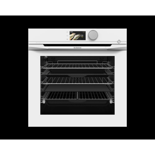 Духовой шкаф De Dietrich DOP4756W