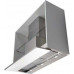 Вытяжка Falmec GREEN TECH MOVE 90 inox vetro bianco (800)