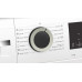 Сушильная машина Bosch WQG14200ME