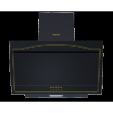 Настенная вытяжка Graude CLASSIC DHK 60.1 S