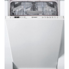 Indesit DSIC 3M19