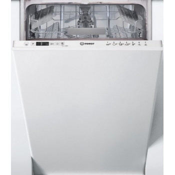 Indesit DSIC 3M19