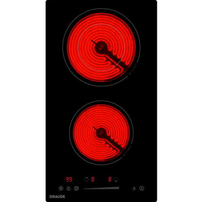 Graude EK 30.0 S