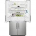 Electrolux ENX 4596 AOX