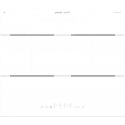 Gorenje IT 646 ORAW