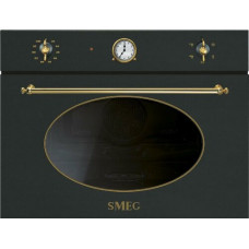 Духовой шкаф Smeg SF 4800VA1