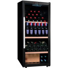 Climadiff CPW160B1