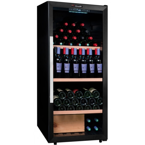 Climadiff CPW160B1