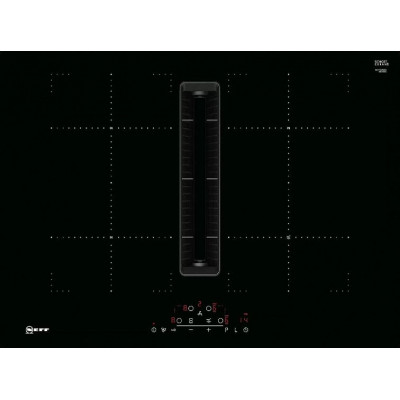 ПОВЕРХНОСТЬ NEFF T47PD7BX2