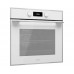 Духовой шкаф Teka HLB 840 WHITE