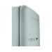 Холодильник Smeg FAB28RDSA5