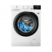 Стиральная машина Electrolux EW6F4R21B