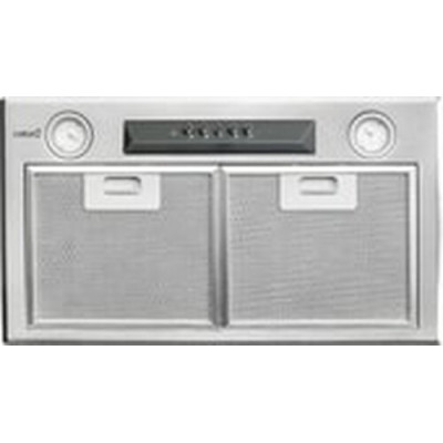 Cata GT PLUS 45 X\L
