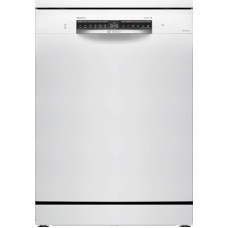 Посудомоечная машина Bosch SMS4ECW26M