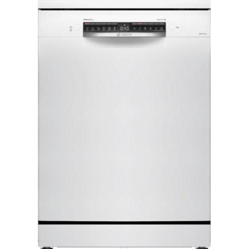 Посудомоечная машина Bosch SMS4ECW26M