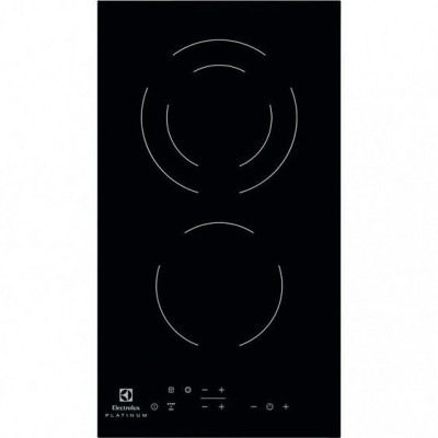 Поверхность ELECTROLUX ehf 93320 nk