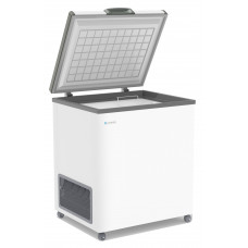 Морозильная камера Frostor F215S
