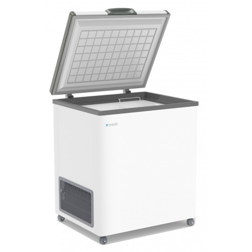 Морозильная камера Frostor F215S