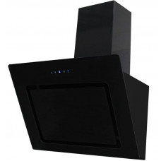 Каминная вытяжка Oasis NA-60B