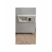 Морозильный ларь Vestfrost Solutions HF 506