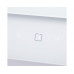 Вытяжка Maunfeld CASCADA 60 Glass White