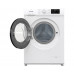 Стиральная машина Gorenje W1HP60SF