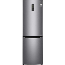 Lg GA-B379SLUL