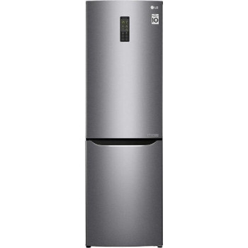 Lg GA-B379SLUL