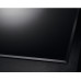 Варочная панель AEG IKE64450FB