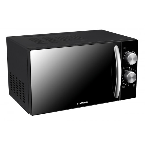 Микроволновая печь StarWind SMW3420