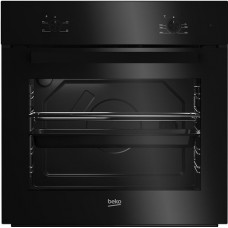 Духовой шкаф встраиваемый Beko BRC 22005 B
