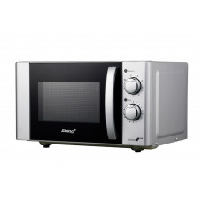 Микроволновая печь Steba MIC 2130