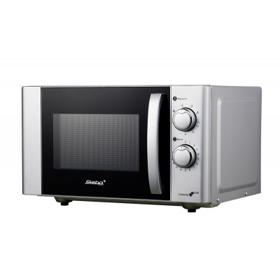 Микроволновая печь Steba MIC 2130