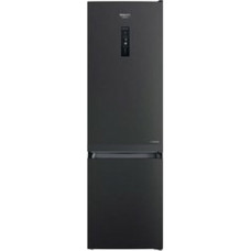 Hotpoint-ariston HTS 9202I BX O3