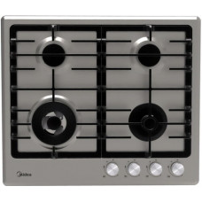 Варочная панель Midea MG-645TX
