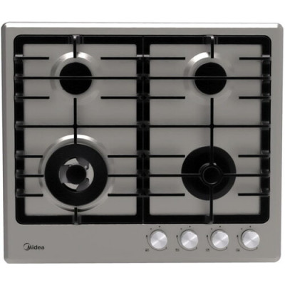 Варочная панель Midea MG-645TX