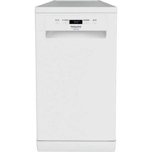 Посудомоечная машина Hotpoint HSFC 3M19 C