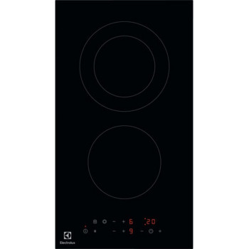 Electrolux LHR 3233 CK