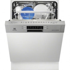 Electrolux ESI6601ROX