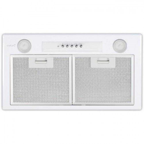 Вытяжка Cata GT-PLUS 45 WH /L