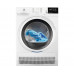 Сушильная машина Electrolux EW6C428W