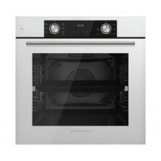Духовой шкаф Kuppersberg HF 608 W
