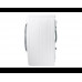 Стиральная машина Samsung WW80R62LAFWDLP (EcoBubble)